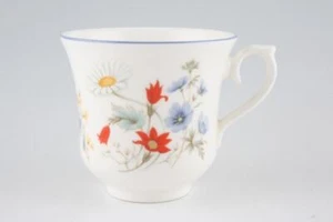 Royal Albert - Summer Breeze - Teacup - 96128G - Picture 1 of 1
