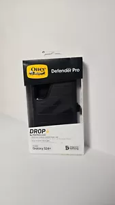 OtterBox Samsung Galaxy S24+ (Only) - Defender Pro Series Case - Picture 1 of 1