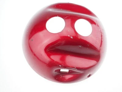 RV125 GT250 GT380 TS250 TS400 Head Lamp Bucket Housing Suzuki 51810-27300 NEW - Image 1 of 4