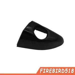 Front Left Driver Side Door Handle Cover Fit for Sonata 2015 2016 2017 2018 2019 - Picture 1 of 8