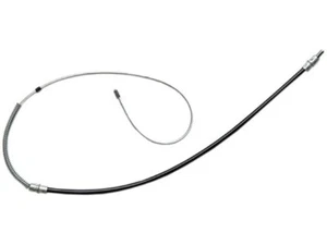 AC Delco 68ZV35Z Front Parking Brake Cable Fits 1990-1994 GMC C1500 Gold -- New - Picture 1 of 1