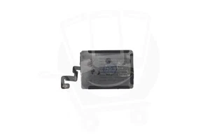 Batterie interne officielle Apple Watch Series 6 40 mm A2375 - Photo 1/1
