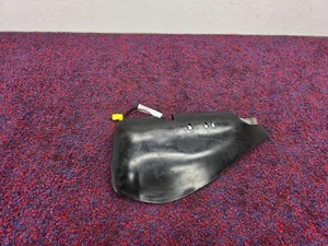 DODGE CHARGER SXT 11-23 OEM RIGHT PASSENGER SIDE SEAT CHAIR 05108076AF - Picture 1 of 3