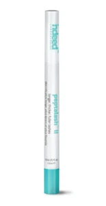 INDEED LABS LABORATORIES Peptalash II Eyelash Serum 0.02oz / 0.6ml - Picture 1 of 2