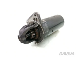 Iveco Daily Motorino di avviamento 29L10 V Diesel 70kW (95 HP) 69502571 2007 Van - Imagen 1 de 11