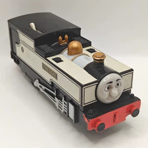 Freddie - *Repaired* - Trackmaster by Fisher-Price Thomas & Friends - Picture 1 of 6