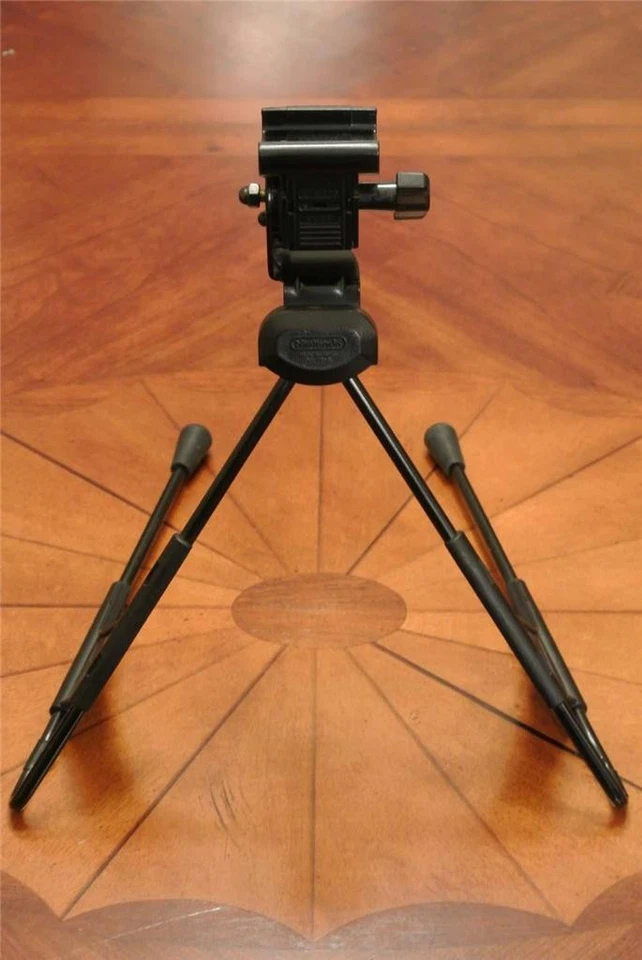 Nintendo 3D Virtual Boy Table Stand legs NEW & UNUSED Condition Genuine - Image 1 of 1