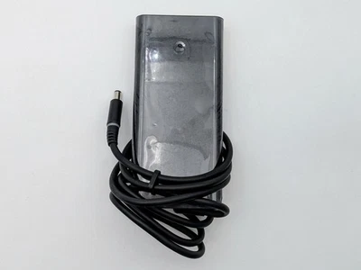 Carregador Dell Alienware genuíno 330W PA-1331-99 7,4mm adaptador CA sem cabo de alimentação - Imagem 1 de 4