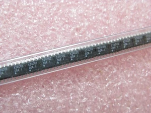 394 PCS XICOR X24C00S 16 X 8 I2C/2-WIRE SERIAL EEPROM, SO-8 INTEGRATED CIRCUITS - Picture 1 of 2