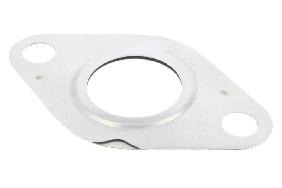 VEMO Dichtung, AGR-Ventil Agr-ventil, An, Krümmer für VW - Bild 1 von 1