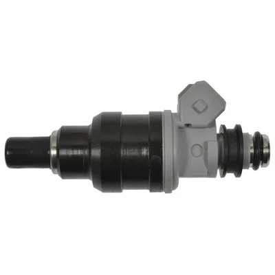 New SMP Fuel Injector For 1989-1991 Plymouth Colt - Image 1 of 4