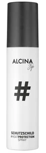 Alcina #Style Protector Spray 100 ml - Imagen 1 de 1