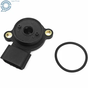 Shift Angle Sensor for Honda TRX500FA TRX 500Fa Foreman Rubicon 500 2001-2014 - Picture 1 of 7