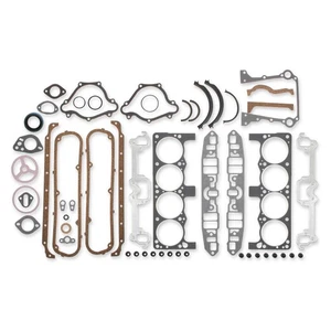 Mr Gasket Engine Gasket Set 7112MRG; .051 4.110 Bore for 273-360 LA Mopar - Bild 1 von 4