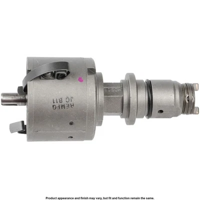 For Saab 900 1989 1990 1991 1992 1993 Cardone Ignition Distributor TCP - Image 1 of 4