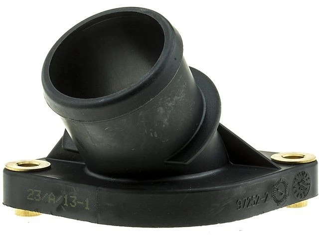 Water Distribution Pipe For 2000-2010 Dodge Dakota 2001 2004 2002 2003 ZW169YP Foto 1 de 1