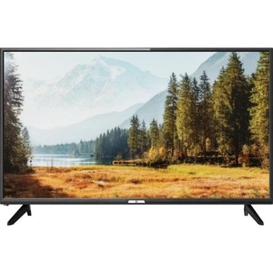 BRAND NEW KODAK 40" FULL HD SMART TV POWERED BY WEBOS KD40WOS2 | NETFLIX YOUTUBE - Picture 1 of 1