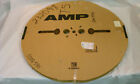 Amp Tyco 0-0170354-1 st#918