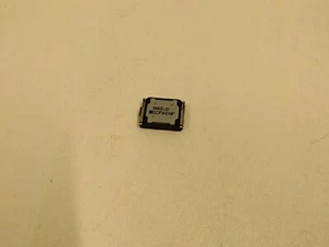 Replacement Loudspeaker For zte Max Z790 - Picture 1 of 1