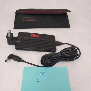 Universal AC Adapter PA-AC-70W Made in USA - Imagen 1 de 5