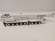 1:50 Baufahrzeugmodelle von Krupp online kaufen | eBay