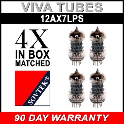 1 NEC 12AD7 Tube (Japan) Test good | eBay