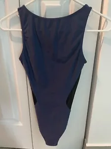 Women’s Cia Maritima Bodysuit - Size S - Picture 1 of 2