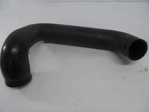 1996 ARTIC CAT MONTE CARLO TIGERSHARK 900 EXHAUST HOSE OUT - Picture 1 of 6
