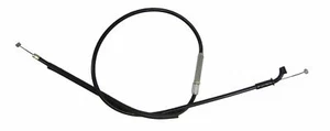 Choke Cable Fits Kawasaki ZR 1100 1992-1997 - Picture 1 of 1
