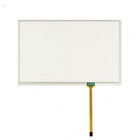 Touch screen for LEVI777T-V LEVI777T-N 7inch panel glass