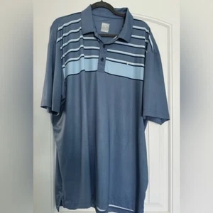 Callaway Golf Shirt Opti Dri XXL - Picture 1 of 3