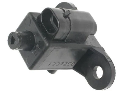 For 1996-1997 GMC Savana 2500 Vapor Canister Purge Solenoid SMP 92587WZVX - Image 1 of 2