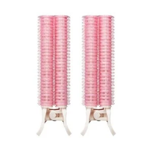 FILLIMILLI Hair Roller Pins 2P Hair Volume Up Hair Roll K-Beauty - Bild 1 von 3
