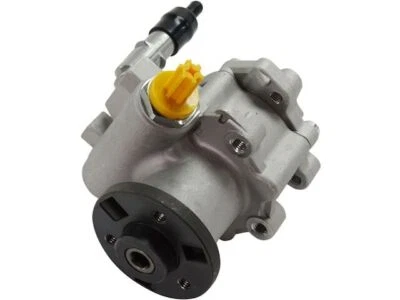 Bomba de dirección asistida para BMW 135i 2008-2013 57387TJKK 2009 2010 2011 2012 Foto 1 de 2