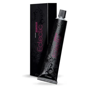 Framesi Framcolor Eclectic Demi Permanent Hair Color (2.0oz) Choose Your Shade - Picture 1 of 1