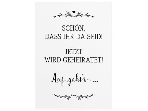 Bild 1 von 2