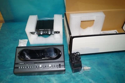 Mackie ONYX Satellite - Bild 1 von 3