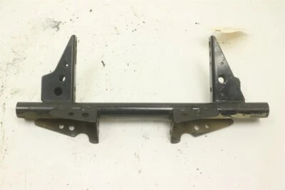 Polaris Sportsman 500 800 (Includes X2) Mount Sway Bar 1542305-067 - Изображение 1 из 2