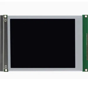 LM-990A LM990A For Nidek Auto Lensmeter LCD control panel Parts Replacement - Picture 1 of 4