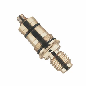 Grohe thermostatic 1/2" cartridge assembly 47450000 - Picture 1 of 1