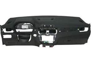 BMW X1 F48 X2 F39 Dashboard Armaturenbrett Instrumententaffel Instrument Panel - Picture 1 of 8