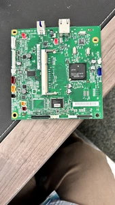 Brother B512308-3 Printer Main PCB Logic Board Assembly - Picture 1 of 3