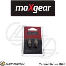 INCANDESCENT LAMP FLASHING LIGHT FOR PEUGEOT 205/II/Mk/box/hatchback/vannet 1.1L