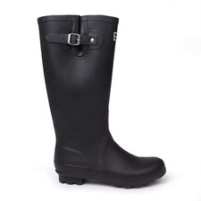 kangol thelma ladies boots