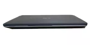 HP Elitebook 840 Laptop Intel Core i5-5200U 8GB RAM 128GB SSD Windows 10 pro - Picture 1 of 6