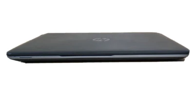 HP Elitebook 840 Laptop Intel Core i5-5200U 8GB RAM 128GB SSD Windows 10 pro - Image 1 of 4