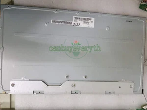 LM238WF4-SSF1 23,8" 1920×1080 Auflösung LCD Bildschirm Panel - Bild 1 von 1
