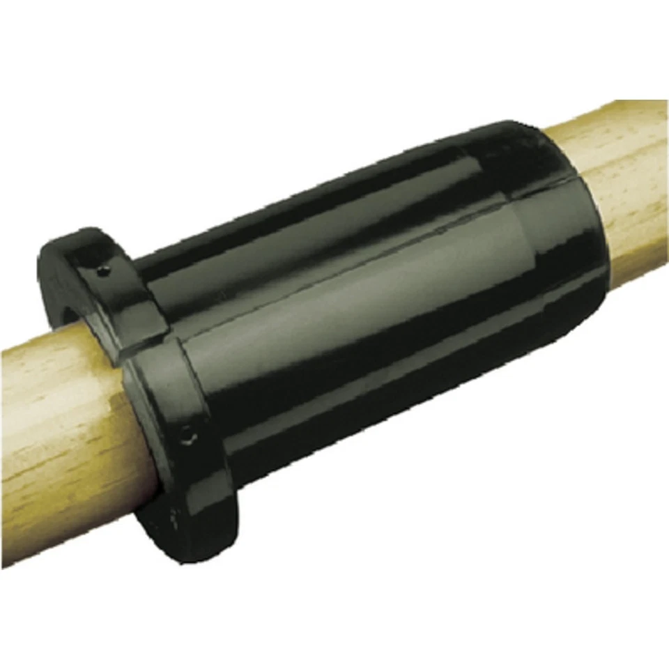 Sea-Dog Line 580101-1 Oar Collar 1Pr/Bg - Image 1 of 1
