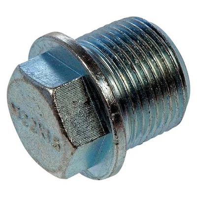 For BMW 530i 1975-1995 Dorman 090-055 Autograde Engine Oil Drain Plug Foto 1 de 2