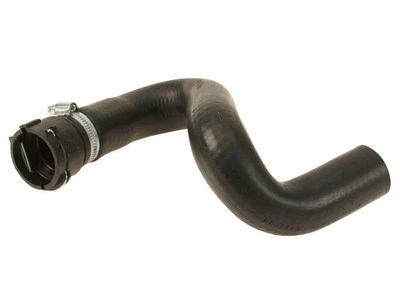 For 1996-1999 Audi A4 Quattro Radiator Hose Lower 87383NXQJ 1997 1998 2.8L V6 - Изображение 1 из 2